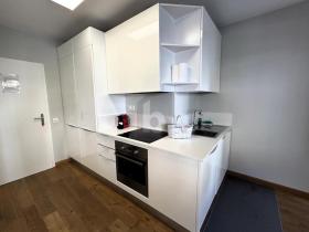 Apartamento Brissago En Renta Suiza