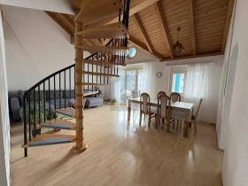 Apartamento duplex à venda em Niederbipp, Suíça