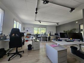 Hal Villeneuve Te Huur Zwitserland