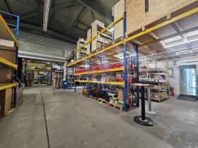 Hal Villeneuve Te Huur Zwitserland