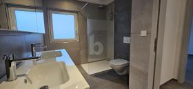 Apartamento térreo Vicques Venda Suíça