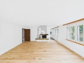 Apartamento Terraço para alugar em Flawil, Suíça Apartamento Terraço para alugar em Flawil, Suíça