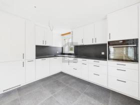 Apartamento Terraço Flawil Aluguéis Suíça