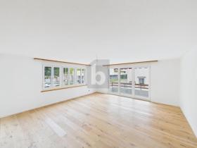 Apartamento Terraço Flawil Aluguéis Suíça