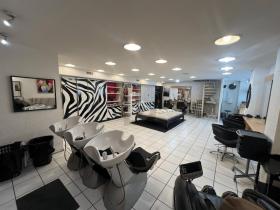 Shop Canton de Geneve for sale Switzerland