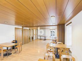 Gastronomia Niederurnen Aluguéis Suíça