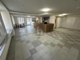 Gastronomia Niederurnen Aluguéis Suíça