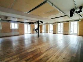 Espaço de escritório Bubikon Aluguéis Suíça