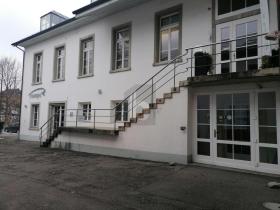 Espaço de escritório Bubikon Aluguéis Suíça