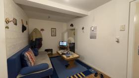 apartamento andar Delémont Aluguéis Suíça