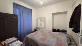 apartamento andar Delémont Aluguéis Suíça