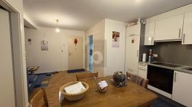 apartamento andar Delémont Aluguéis Suíça