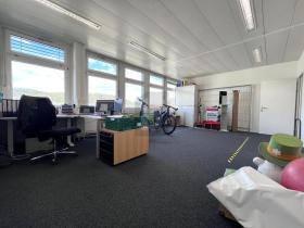 Espaço de escritório Dietikon Aluguéis Suíça