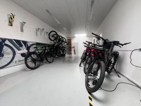 Espaço de escritório Dietikon Aluguéis Suíça