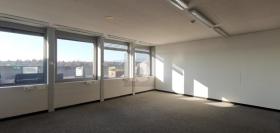 Office space for rent in Langenthal, Switzerland