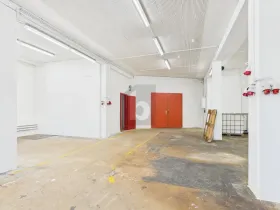 Guarde para alugar em Dürnten, Suíça