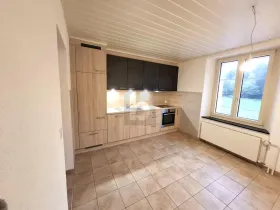 Plat te huur in Miécourt, Zwitserland