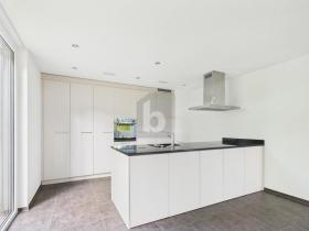 appartement au rez-de-chaussée Aarbourg Achat Suisse