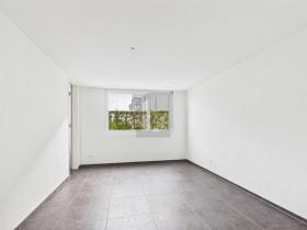 appartement au rez-de-chaussée Aarbourg Achat Suisse