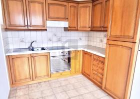 Kat Apartman Contone Prodajem Švicarska