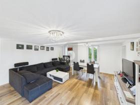 Casa plurifamiliare Rebstein Vendita Svizzera