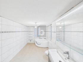 Casa plurifamiliare Rebstein Vendita Svizzera