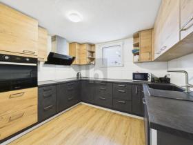 Casa plurifamiliare Rebstein Vendita Svizzera