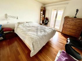 moradia geminada 
 Avusy Venda Suíça