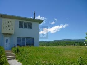 一戸建て アルジェ スイス