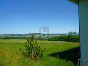 一戸建て アルジェ スイス