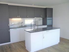 一戸建て アルジェ スイス