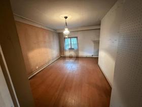 Odvojena kuća Alle Prodajem Švicarska