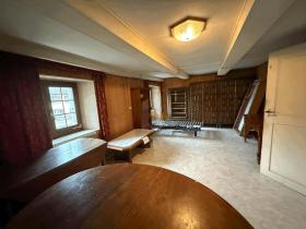 Odvojena kuća Alle Prodajem Švicarska