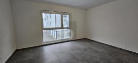 一楼公寓 维克 瑞士