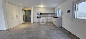 一楼公寓 维克 瑞士