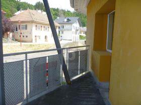 Loft studio Ballaigues Te Huur Zwitserland