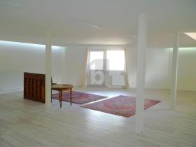 Loft studio Ballaigues Te Huur Zwitserland