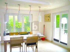 μονοκατοικία Founex Προς πώληση Ελβετία