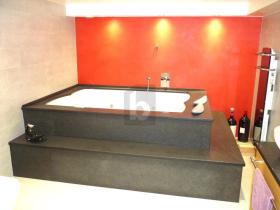 μονοκατοικία Founex Προς πώληση Ελβετία