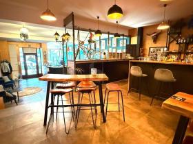 Edifício comercial Delémont Aluguéis Suíça