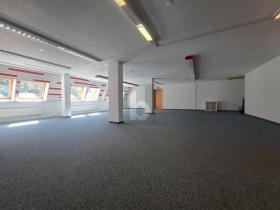 Parcelas Sankt Gallen Aluguéis Suíça