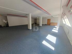 Parcelas Sankt Gallen Aluguéis Suíça