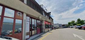 Poslovna zgrada za prodaju u Nyon, Švicarska Poslovna zgrada za prodaju u Nyon, Švicarska