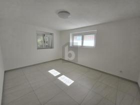 appartement au rez-de-chaussée Bellinzone Loyer Suisse