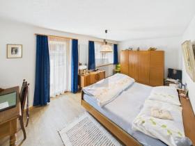 media casa a schiera Meiringen Vendita Svizzera