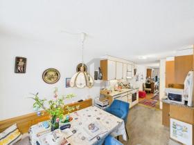 media casa a schiera Meiringen Vendita Svizzera