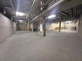 Guarde Basel Aluguéis Suíça