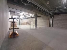 Guarde Basel Aluguéis Suíça