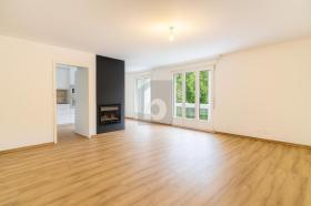 مسطحة للإيجار في Moudon, سويسرا مسطحة للإيجار في Moudon, سويسرا