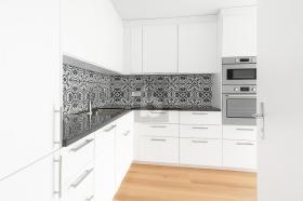 Plat Moudon Te Huur Zwitserland